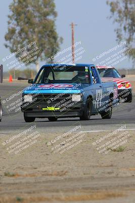 media/Oct-01-2023-24 Hours of Lemons (Sun) [[82277b781d]]/10am (Off Ramp Exit)/